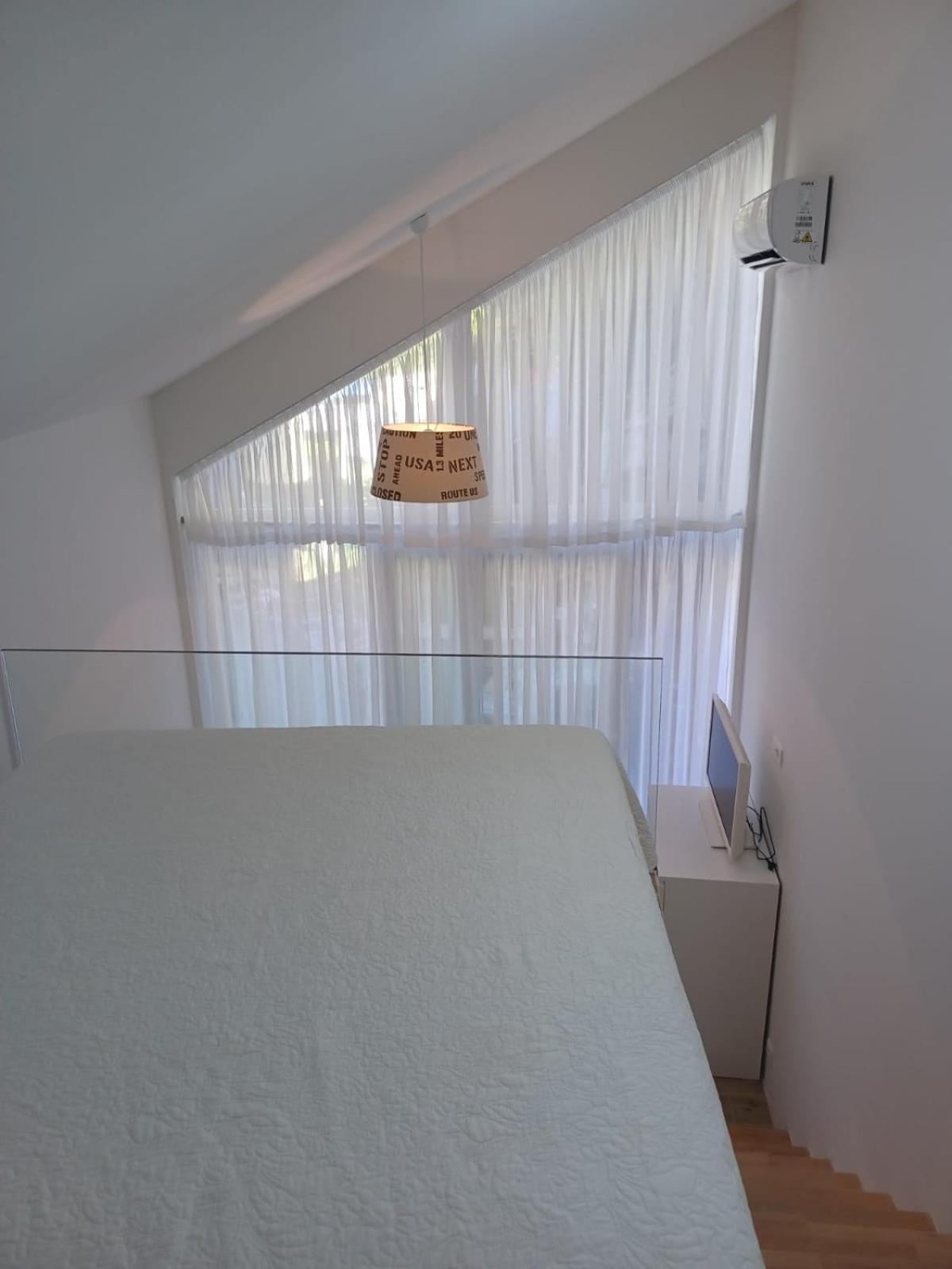 Zil - Studio Apartment City Center Zagreb Eksteriør billede